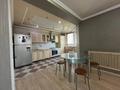 3-бөлмелі пәтер · 112.7 м² · 5/5 қабат, Думан-2 ш/а., бағасы: 57 млн ₸ в Алматы, Медеуский р-н