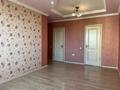3-бөлмелі пәтер · 112.7 м² · 5/5 қабат, Думан-2 ш/а., бағасы: 57 млн ₸ в Алматы, Медеуский р-н — фото 9