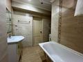 3-бөлмелі пәтер · 112.7 м² · 5/5 қабат, Думан-2 ш/а., бағасы: 57 млн ₸ в Алматы, Медеуский р-н — фото 11