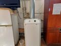 Отдельный дом · 9 комнат · 520 м² · 7 сот., КБИ 43 — Возле полигона за 38 млн ₸ в  — фото 10
