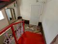 Отдельный дом · 9 комнат · 520 м² · 7 сот., КБИ 43 — Возле полигона за 38 млн ₸ в  — фото 11