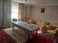 Отдельный дом · 9 комнат · 520 м² · 7 сот., КБИ 43 — Возле полигона за 38 млн ₸ в  — фото 21