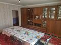 Отдельный дом · 9 комнат · 520 м² · 7 сот., КБИ 43 — Возле полигона за 38 млн ₸ в  — фото 22