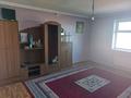 Отдельный дом · 9 комнат · 520 м² · 7 сот., КБИ 43 — Возле полигона за 38 млн ₸ в  — фото 26