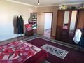 Отдельный дом · 9 комнат · 520 м² · 7 сот., КБИ 43 — Возле полигона за 38 млн ₸ в  — фото 29