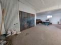 Отдельный дом · 9 комнат · 520 м² · 7 сот., КБИ 43 — Возле полигона за 38 млн ₸ в  — фото 6
