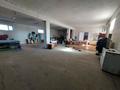 Отдельный дом · 9 комнат · 520 м² · 7 сот., КБИ 43 — Возле полигона за 38 млн ₸ в  — фото 7