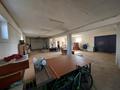 Отдельный дом · 9 комнат · 520 м² · 7 сот., КБИ 43 — Возле полигона за 38 млн ₸ в  — фото 8