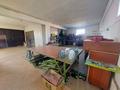 Отдельный дом · 9 комнат · 520 м² · 7 сот., КБИ 43 — Возле полигона за 38 млн ₸ в  — фото 9