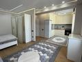 1-комнатная квартира · 40 м² · 3/3 этаж, Мусрепова 57/16 за 21 млн ₸ в Талгаре — фото 11