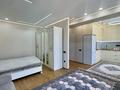 1-комнатная квартира · 40 м² · 3/3 этаж, Мусрепова 57/16 за 21 млн ₸ в Талгаре — фото 5