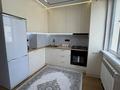 1-комнатная квартира · 40 м² · 3/3 этаж, Мусрепова 57/16 за 21 млн ₸ в Талгаре — фото 6