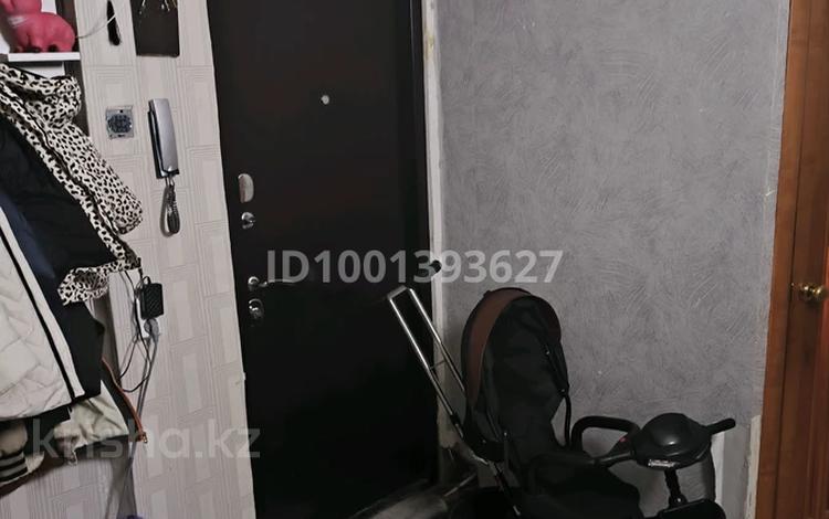 3-комнатная квартира · 62 м² · 2/5 этаж, Камзина 25 за 11 млн ₸ в Аксу — фото 3