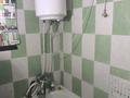 3-комнатная квартира · 62 м² · 2/5 этаж, Камзина 25 за 11 млн ₸ в Аксу — фото 2
