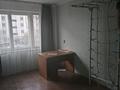 3-комнатная квартира · 62 м² · 2/5 этаж, Камзина 25 за 11 млн ₸ в Аксу — фото 3