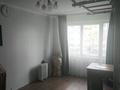 3-комнатная квартира · 62 м² · 2/5 этаж, Камзина 25 за 11 млн ₸ в Аксу — фото 4