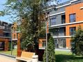 2-бөлмелі пәтер · 72 м² · 2/3 қабат, Кажымукана, бағасы: 85 млн ₸ в Алматы, Медеуский р-н