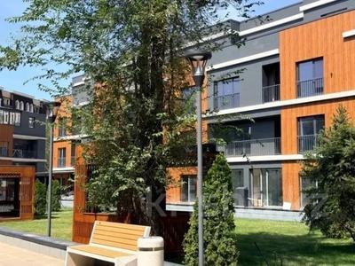 2-бөлмелі пәтер · 72 м² · 2/3 қабат, Кажымукана, бағасы: 85 млн ₸ в Алматы, Медеуский р-н
