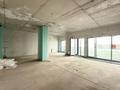 2-бөлмелі пәтер · 72 м² · 2/3 қабат, Кажымукана, бағасы: 85 млн ₸ в Алматы, Медеуский р-н — фото 6