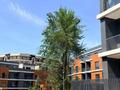 2-бөлмелі пәтер · 72 м² · 2/3 қабат, Кажымукана, бағасы: 85 млн ₸ в Алматы, Медеуский р-н — фото 2
