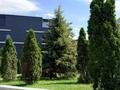 2-бөлмелі пәтер · 72 м² · 2/3 қабат, Кажымукана, бағасы: 85 млн ₸ в Алматы, Медеуский р-н — фото 3
