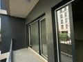 2-бөлмелі пәтер · 72 м² · 2/3 қабат, Кажымукана, бағасы: 85 млн ₸ в Алматы, Медеуский р-н — фото 8