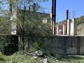Участок · 21 сотка, Бостандыкский р-н за 370 млн ₸ в Алматы — фото 5