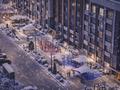 2-комнатная квартира · 53.55 м², пос. Гульдала за ~ 23.8 млн 〒 — фото 6