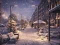 2-комнатная квартира · 53.55 м², пос. Гульдала за ~ 23.8 млн 〒 — фото 7