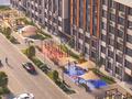2-комнатная квартира · 53.55 м², пос. Гульдала за ~ 23.8 млн 〒 — фото 16