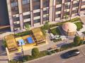 2-комнатная квартира · 53.55 м², пос. Гульдала за ~ 23.8 млн 〒 — фото 18