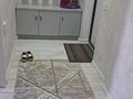 1-комнатная квартира · 30 м² · 9/9 этаж, Тулеметова — ЖК Канфар за 120 000 ₸ в Шымкенте — фото 4