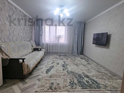 3-комнатная квартира, 70 м², 9/10 этаж, М. Горького 55 за 28.8 млн 〒 в Павлодаре