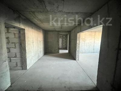 Продажа квартир в Алматинской обл.: 3-комнатная квартира · 118 м² · 5/12 этаж, 4-й микрорайон 62 за 33 млн 〒 3-комнатная квартира · 118 м² · 5/12 этаж, 4-й микрорайон 62 за 33 млн 〒 в Конаеве (Капчагай)