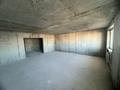 3-бөлмелі пәтер · 118 м² · 5/12 қабат, 4-й микрорайон 62, бағасы: 35 млн ₸ в Конаеве — фото 10