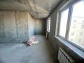 3-бөлмелі пәтер · 118 м² · 5/12 қабат, 4-й микрорайон 62, бағасы: 35 млн ₸ в Конаеве — фото 6