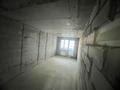 3-бөлмелі пәтер · 118 м² · 5/12 қабат, 4-й микрорайон 62, бағасы: 35 млн ₸ в Конаеве — фото 7