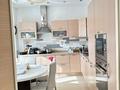 4-комнатная квартира · 150 м² · 3/9 этаж, мкр Михайловка 41 — Аманжолова за 135 млн ₸ в Караганде, Казыбек би р-н — фото 10