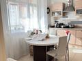 4-комнатная квартира · 150 м² · 3/9 этаж, мкр Михайловка 41 — Аманжолова за 135 млн ₸ в Караганде, Казыбек би р-н — фото 11