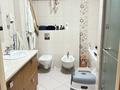 4-комнатная квартира · 150 м² · 3/9 этаж, мкр Михайловка 41 — Аманжолова за 135 млн ₸ в Караганде, Казыбек би р-н — фото 12