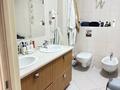 4-комнатная квартира · 150 м² · 3/9 этаж, мкр Михайловка 41 — Аманжолова за 135 млн ₸ в Караганде, Казыбек би р-н — фото 13