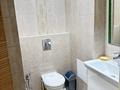 4-комнатная квартира · 150 м² · 3/9 этаж, мкр Михайловка 41 — Аманжолова за 135 млн ₸ в Караганде, Казыбек би р-н — фото 14