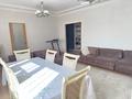 4-комнатная квартира · 150 м² · 3/9 этаж, мкр Михайловка 41 — Аманжолова за 135 млн ₸ в Караганде, Казыбек би р-н — фото 2