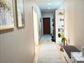 4-комнатная квартира · 150 м² · 3/9 этаж, мкр Михайловка 41 — Аманжолова за 135 млн ₸ в Караганде, Казыбек би р-н — фото 3