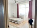 4-комнатная квартира · 150 м² · 3/9 этаж, мкр Михайловка 41 — Аманжолова за 135 млн ₸ в Караганде, Казыбек би р-н — фото 4