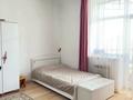 4-комнатная квартира · 150 м² · 3/9 этаж, мкр Михайловка 41 — Аманжолова за 135 млн ₸ в Караганде, Казыбек би р-н — фото 5