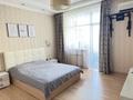 4-комнатная квартира · 150 м² · 3/9 этаж, мкр Михайловка 41 — Аманжолова за 135 млн ₸ в Караганде, Казыбек би р-н — фото 6