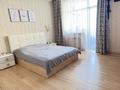 4-комнатная квартира · 150 м² · 3/9 этаж, мкр Михайловка 41 — Аманжолова за 135 млн ₸ в Караганде, Казыбек би р-н — фото 7