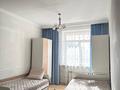 4-комнатная квартира · 150 м² · 3/9 этаж, мкр Михайловка 41 — Аманжолова за 135 млн ₸ в Караганде, Казыбек би р-н — фото 8