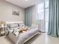 2-бөлмелі пәтер · 50 м² · 16/28 қабат, Нажимеденова 4/1, бағасы: 31 000 ₸ в Астане, Алматы р-н — фото 12